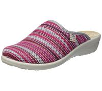 FLY FLOT Damen 855427 Schuh für das Gesundheitswesen, Fuchsia, 42 EU