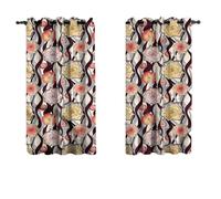 FLY FLOT Damen 855435 Schuh für das Gesundheitswesen, Green, 40 EU