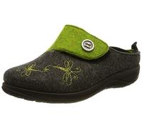 FLY FLOT 864172 Grau Light Green EU 38