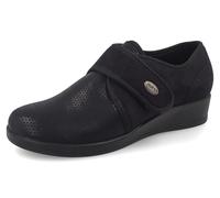 Fly Flot 340108-01 – Schwarz – EU 38