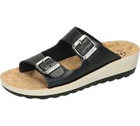 Fly Flot Damen Pantoletten 37 EU