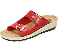 Fly Flot Damen Pantoletten 39 EU