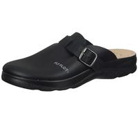 Fly Flot Damen Pantoletten 41 EU