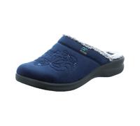 Fly Flot dunkelblau für Damen, blau, Größe 37 EU