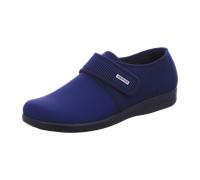 Fly Flot FlyFlot für Damen, blau, Größe 44 EU