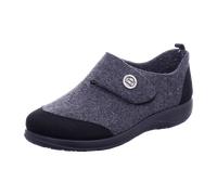 FLY FLOT 340039-09 Grau 09 anthracite EU 37