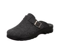 FLY FLOT 220087-09 Grau Grau EU 40