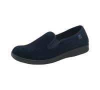 Fly Flot Herren Hausschuh Geschlossen 880362, Größe 44