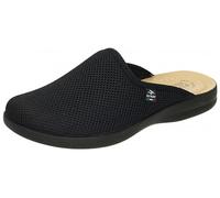 FLY FLOT 220029 Schwarz 01 schwarz EU 43