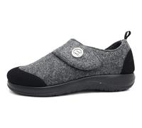 Fly Flot Hausschuhe 38 EU