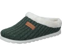 Fly Flot Hausschuhe 38 EU