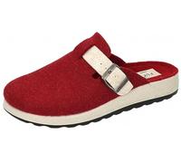 Fly Flot Hausschuhe 38 EU