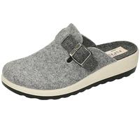 Fly Flot Hausschuhe 39 EU