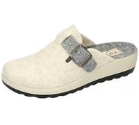 Fly Flot Hausschuhe 40 EU