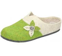 Fly Flot Hausschuhe 40 EU