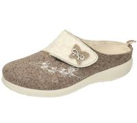 Fly Flot Hausschuhe 41 EU