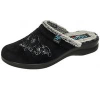 Fly Flot Hausschuhe 41 EU