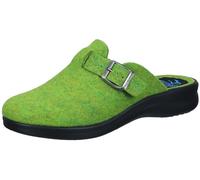 Fly Flot Hausschuhe 41 EU