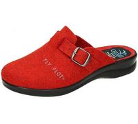 Fly Flot Hausschuhe 41 EU