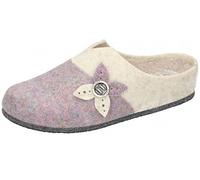 Fly Flot Hausschuhe 41 EU