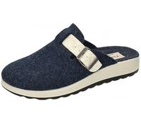 Fly Flot Hausschuhe 41 EU