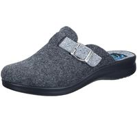Fly Flot Hausschuhe 42 EU