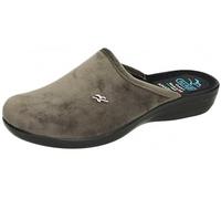 Fly Flot Hausschuhe 42 EU