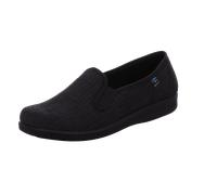 Flyflot Herren 882164 Pantoffeln, Grau (Anthrazit 02), 43 EU