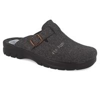 FLY FLOT 220087-09 Grau Grau EU 46
