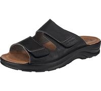 Fly Flot Herren Pantoletten 42 EU