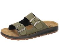 Fly Flot Herren Pantoletten 46 EU