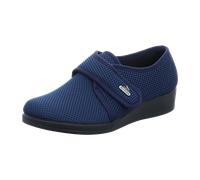 Fly Flot KLett für Damen, blau, Größe 36 EU