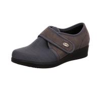 Fly Flot KLett für Damen, grau, Größe 39 EU