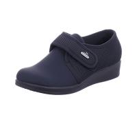 Fly Flot KLett für Damen, schwarz, Größe 41 EU