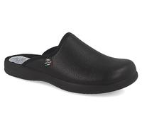 Fly Flot P7502 2D Nero 41 EU