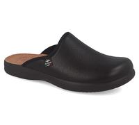 Fly Flot P7502 2D Nero 41 EU