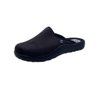 Fly Flot Pantoffel für Herren, braun, Größe 46 EU