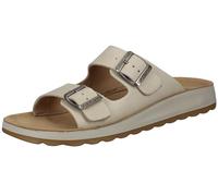 Fly Flot Pantoletten 37 EU