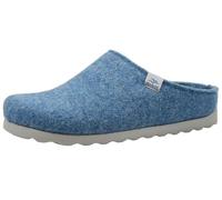 Fly Flot Pantoletten 37 EU