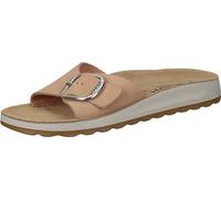 Fly Flot Pantoletten 37 EU