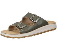 Fly Flot Pantoletten 37 EU