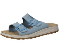 Fly Flot Pantoletten 37 EU