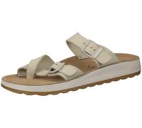 Fly Flot Pantoletten 38 EU