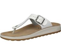 Fly Flot Pantoletten 38 EU