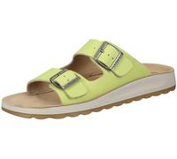 Fly Flot Pantoletten 38 EU