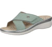 Fly Flot Pantoletten 39 EU