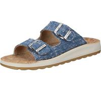 Fly Flot Pantoletten 39 EU