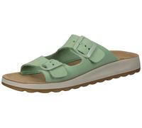 Fly Flot Pantoletten 39 EU