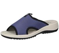 Fly Flot Pantoletten 39 EU