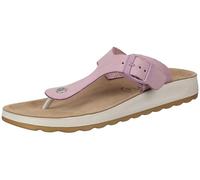 Fly Flot Pantoletten 39 EU